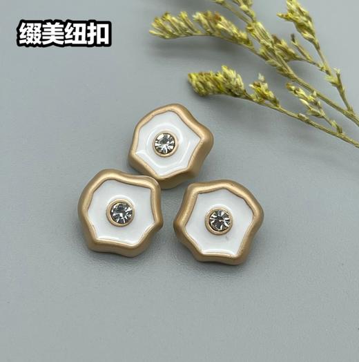 H115(整包购买) 商品图4