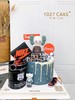1027CAKE | 芝麻街 潮牌  XX考斯主题蛋糕 商品缩略图1