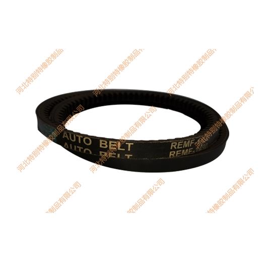 特别特REMF1490皮带/传动带 商品图1