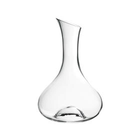 IKEA 宜家 STORSINT 斯图辛特 餐用水瓶 透明玻璃 1.7 公升