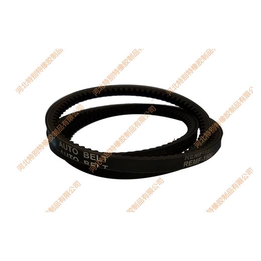 特别特REMF1500皮带/传动带 商品图1