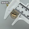 H108(整包购买) 商品缩略图9