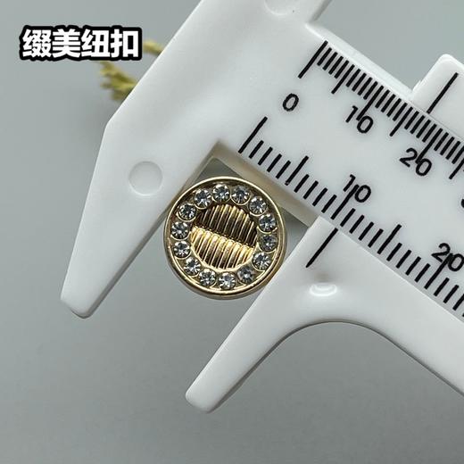 H108(整包购买) 商品图9