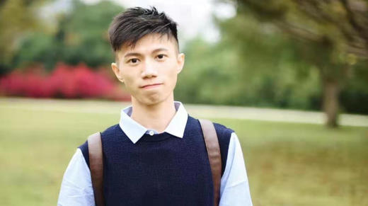 （选修课）周3L拉丁舞P基础班公园前2【张学少】 商品图0