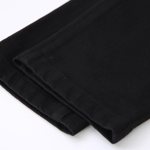 YvesFigarau伊夫·费嘉罗901429休闲裤 商品图4