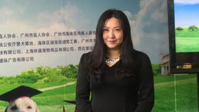 （选修课）周5B钢琴基础班长隆2【陈慧菁】