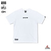 RWB主题 洛杉矶潮牌DPLS 09 TEE 商品缩略图0