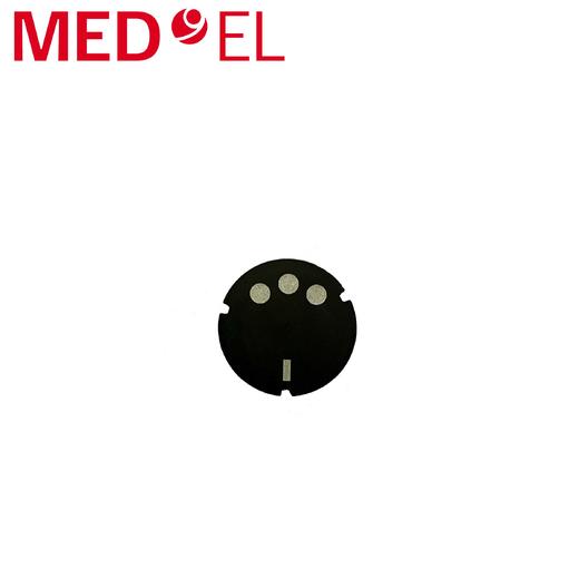 RONDO2磁铁（圆点） 商品图2