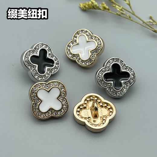 H114(整包购买) 商品图0