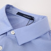 YvesFigarau伊夫·费嘉罗902309休闲长袖衬衫 商品缩略图2