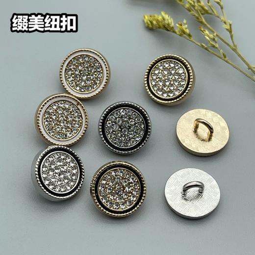 H110(整包购买) 商品图7