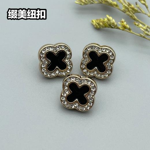 H114(整包购买) 商品图5