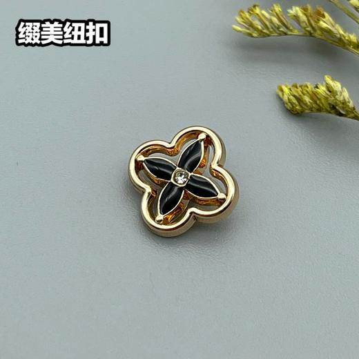 H120(整包购买) 商品图1