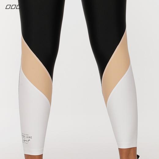 【清仓秒】 澳洲Lorna Jane Compact 健身紧身九分裤 022115（清仓产品，收货7天内支持调货、不退款） 商品图4