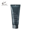 AHC 男士洗面奶180ml 商品缩略图1