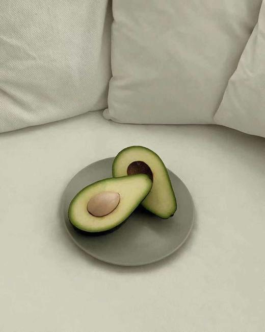 牛油果芝士慕斯 商品图4