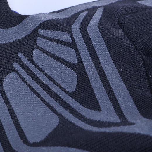 SPARCO手套 FIA认证 防火 LAND+ 可参赛全掌防滑胶 2021新款 商品图3