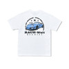 RWB主题 洛杉矶潮牌DPLS 09 TEE 商品缩略图1