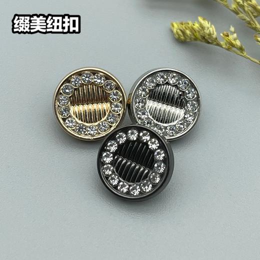 H108(整包购买) 商品图0