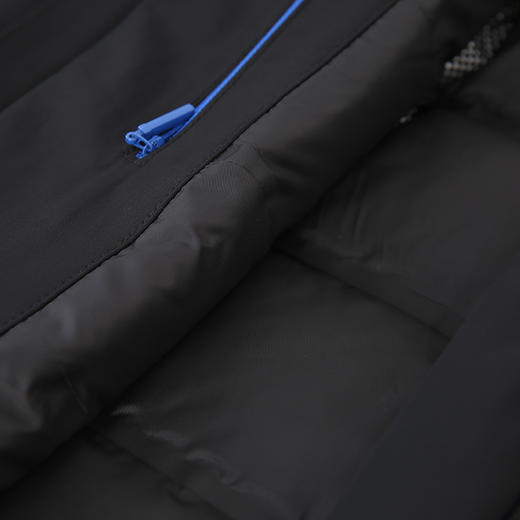 YvesFigarau伊夫·费嘉罗904201羽绒服 商品图6