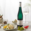 进口德国露森雷司令白葡萄酒750ml官方正品包邮精选葡萄酒 商品缩略图2