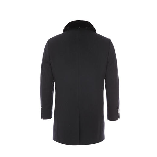 YvesFigarau伊夫·费嘉罗902506大衣 商品图2