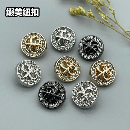 H107(整包购买) 商品图8