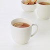 IKEA 宜家 OFANTLIGT 乌方特里格特 大杯 白色 31 厘升 商品缩略图1