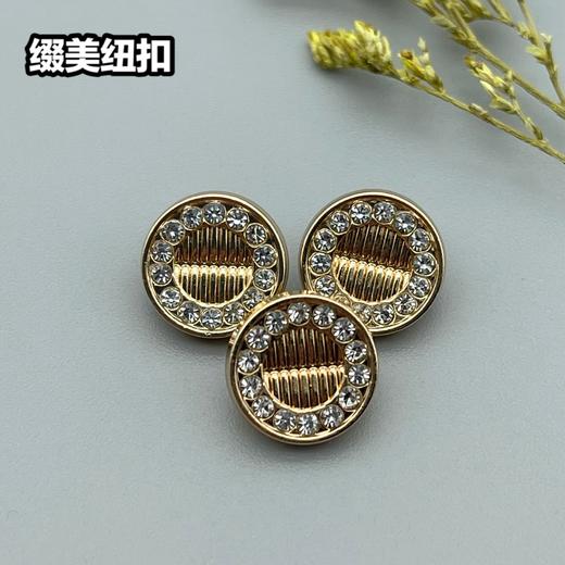 H108(整包购买) 商品图6