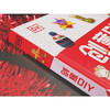 DK创意DIY 6-12岁 4大动手模块80多项创意手工魔术道具制作废品回收利用 商品缩略图2