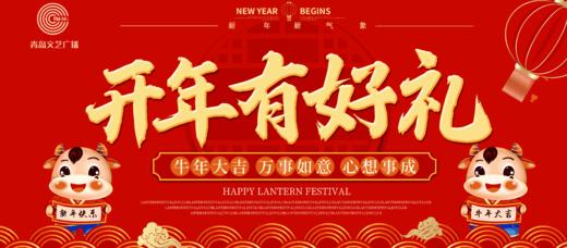 简洁流畅版 商品图1