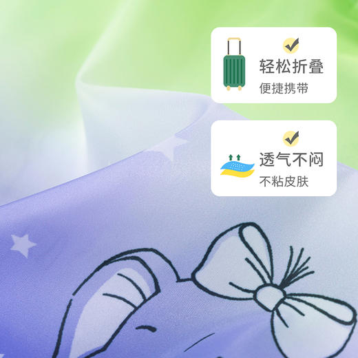 贝贝怡男女宝宝春夏新品皮肤衣休闲遮阳空调服薄外套212S2722
 商品图2