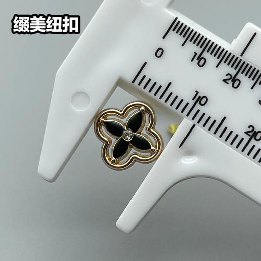 H120(整包购买) 商品图8