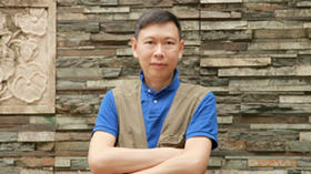 （选修课）周5A手机摄影基础班大德2【关勇】