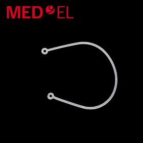 RONDO2固定绳(一袋4根  不拆袋)