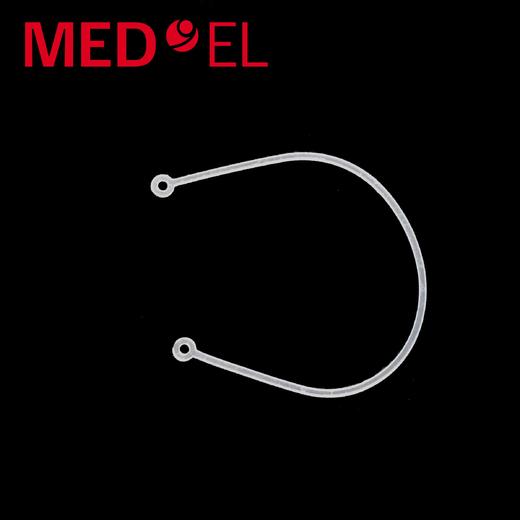 RONDO2固定绳(一袋4根  不拆袋) 商品图0