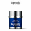 瑞士 莱珀妮（la prairie）鱼子精华琼贵面霜 50ml/瓶【保税直发】 商品缩略图0