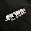 RWB主题 洛杉矶潮牌DPLS YH TEE 商品缩略图2
