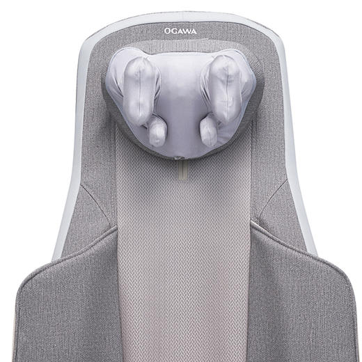 奥佳华佳倍舒按摩器 商品图1