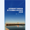 溢洪道和坝下涵管结构若干关键理论与技术研究及应用 商品缩略图0