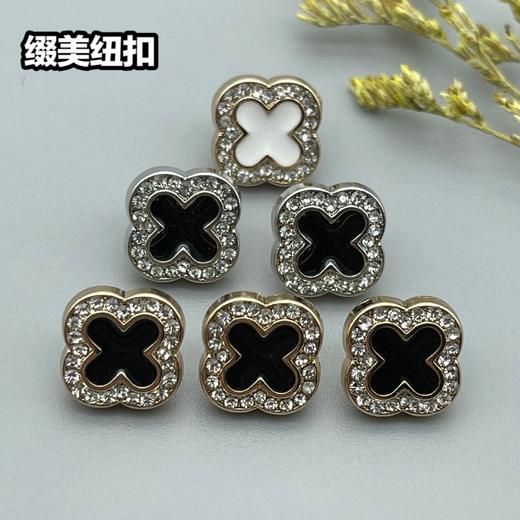 H114(整包购买) 商品图8