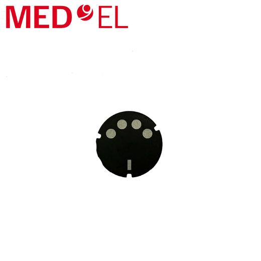 RONDO2磁铁（圆点） 商品图3