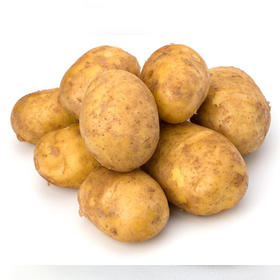 【3.98元2斤】土豆（1500944）