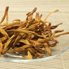 包邮有机黄花菜100g菌菇干货蘑菇 商品缩略图4