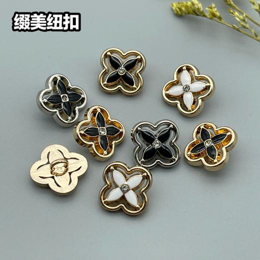 H120(整包购买) 商品图7