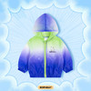 贝贝怡男女宝宝春夏新品皮肤衣休闲遮阳空调服薄外套212S2722
 商品缩略图9