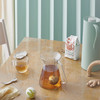 IKEA 宜家 STELNA 斯黛纳 大杯 透明玻璃 23 厘升 商品缩略图2