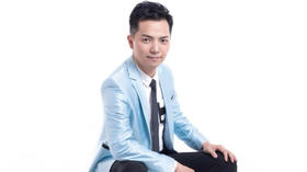 （选修课）周5B声乐基础班公园前3【陈亮君】