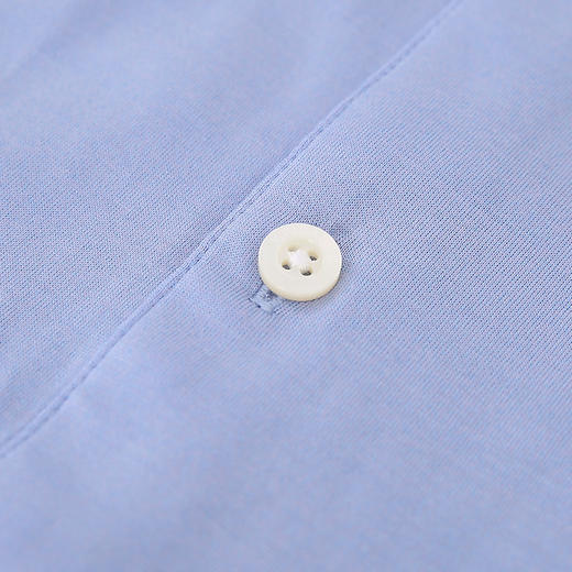 YvesFigarau伊夫·费嘉罗902309休闲长袖衬衫 商品图3