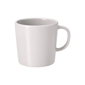 IKEA 宜家 DINERA 代诺拉 大杯 米黄色 30 厘升